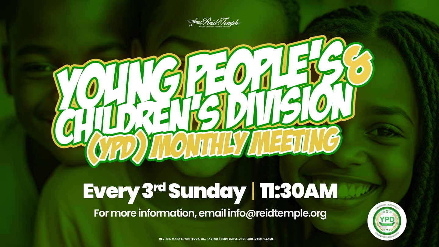 ypd_meeting1920x1080opt