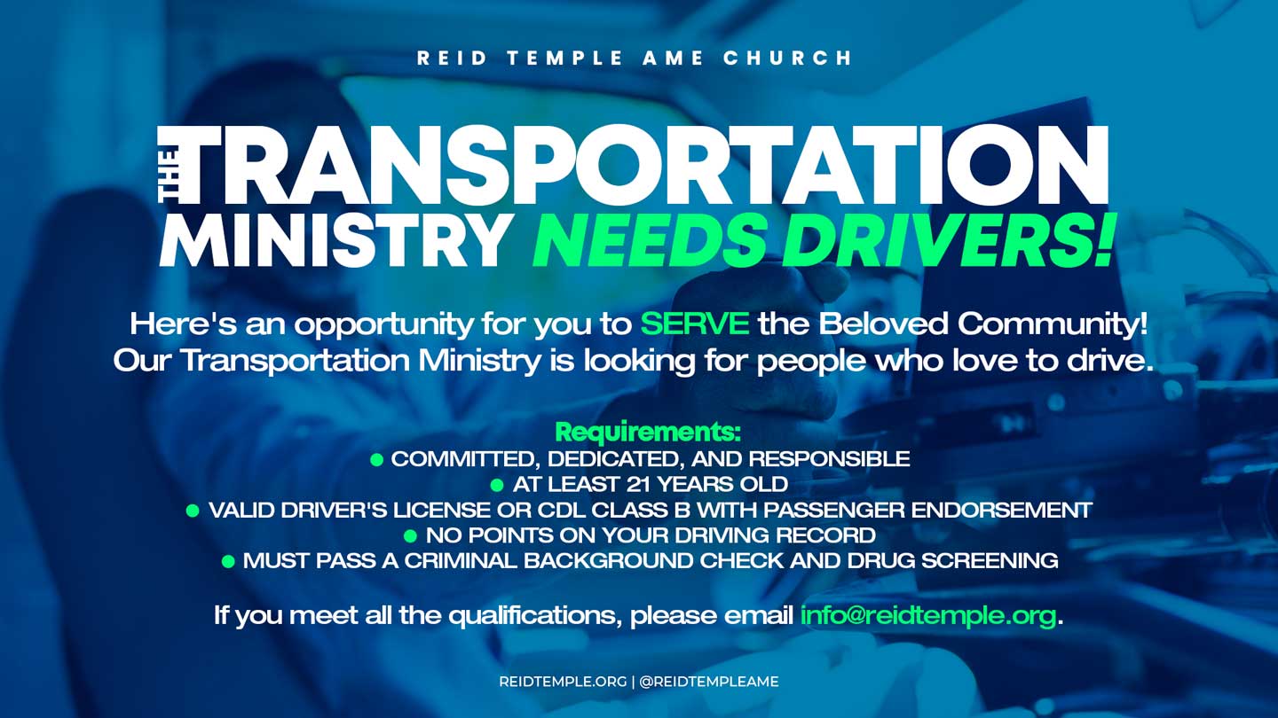 transportationministry1920x1080