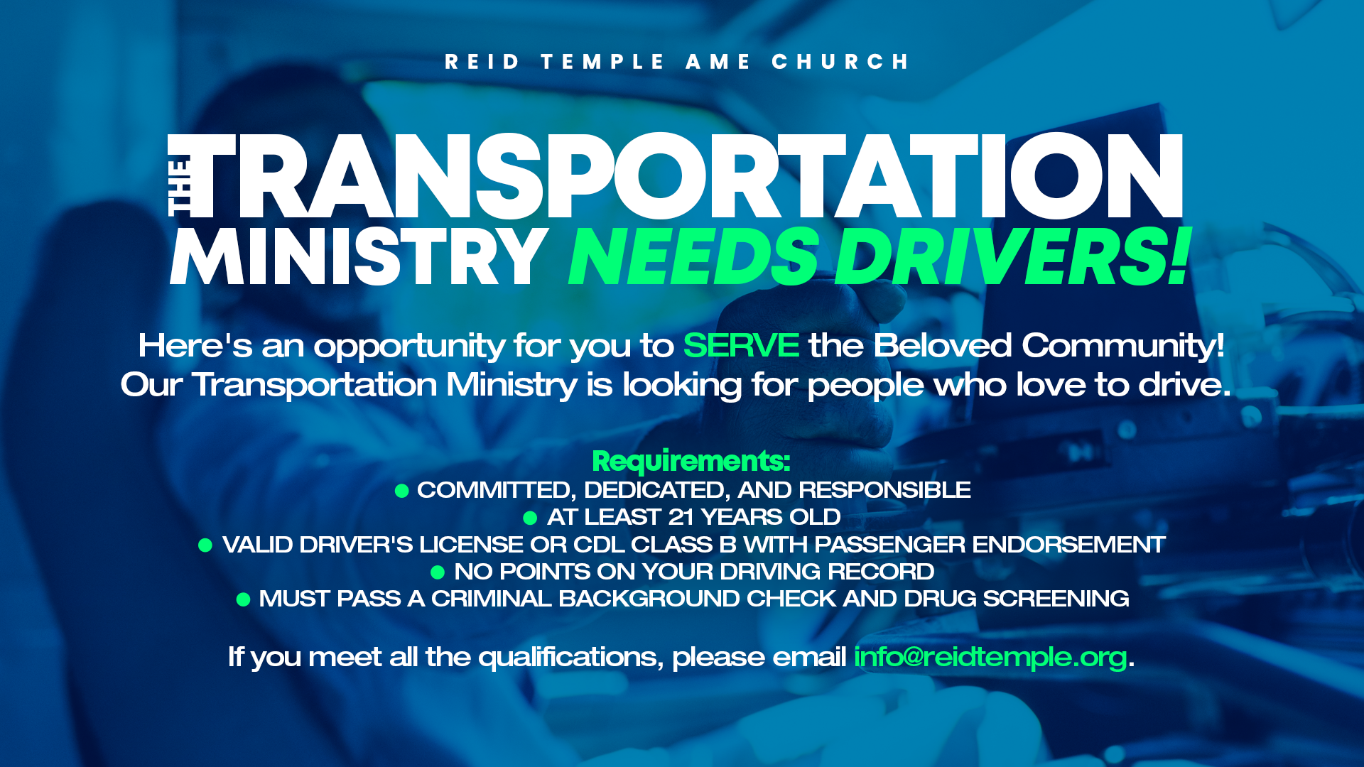 transportationministry1920x1080